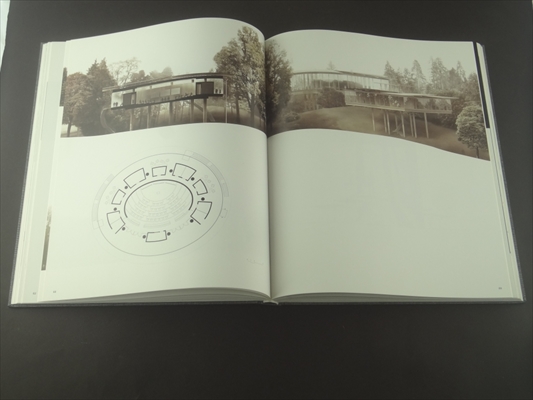 Peter Zumthor 1985-2013: Buildings and Projects 全5巻セット | 古本