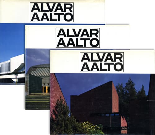 Artemis, A.D.A. Edita Tokyo | 建築書古本 買取 - メルク堂古書店