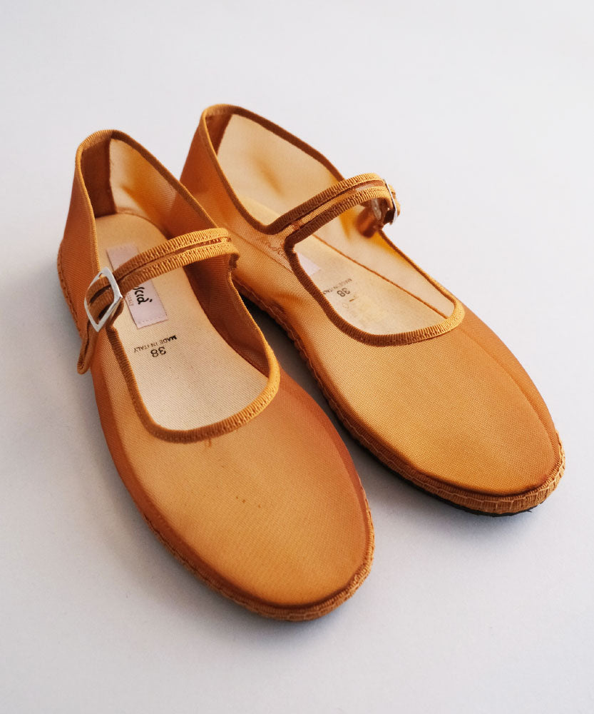 Sciuscià(シューシャ)MARYJANE RAW SUGAR – MELKIIISMYPOESY