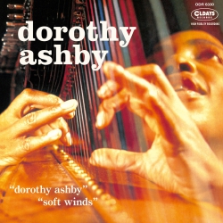 jacket.php?id=ODR6330