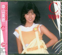 jacket.php?id=KICS3261