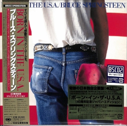 jacket.php?id=SICP31728-31