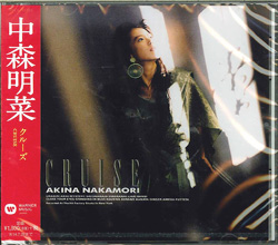 jacket.php?id=WPCL11735