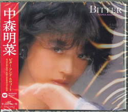 jacket.php?id=wpcl11728