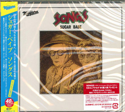 jacket.php?id=wpcl12160-61