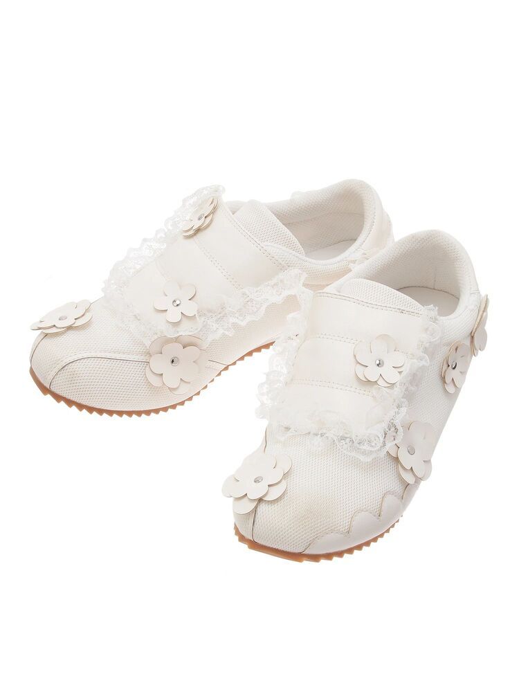 merry jenny Official Website｜メリージェニー公式HP