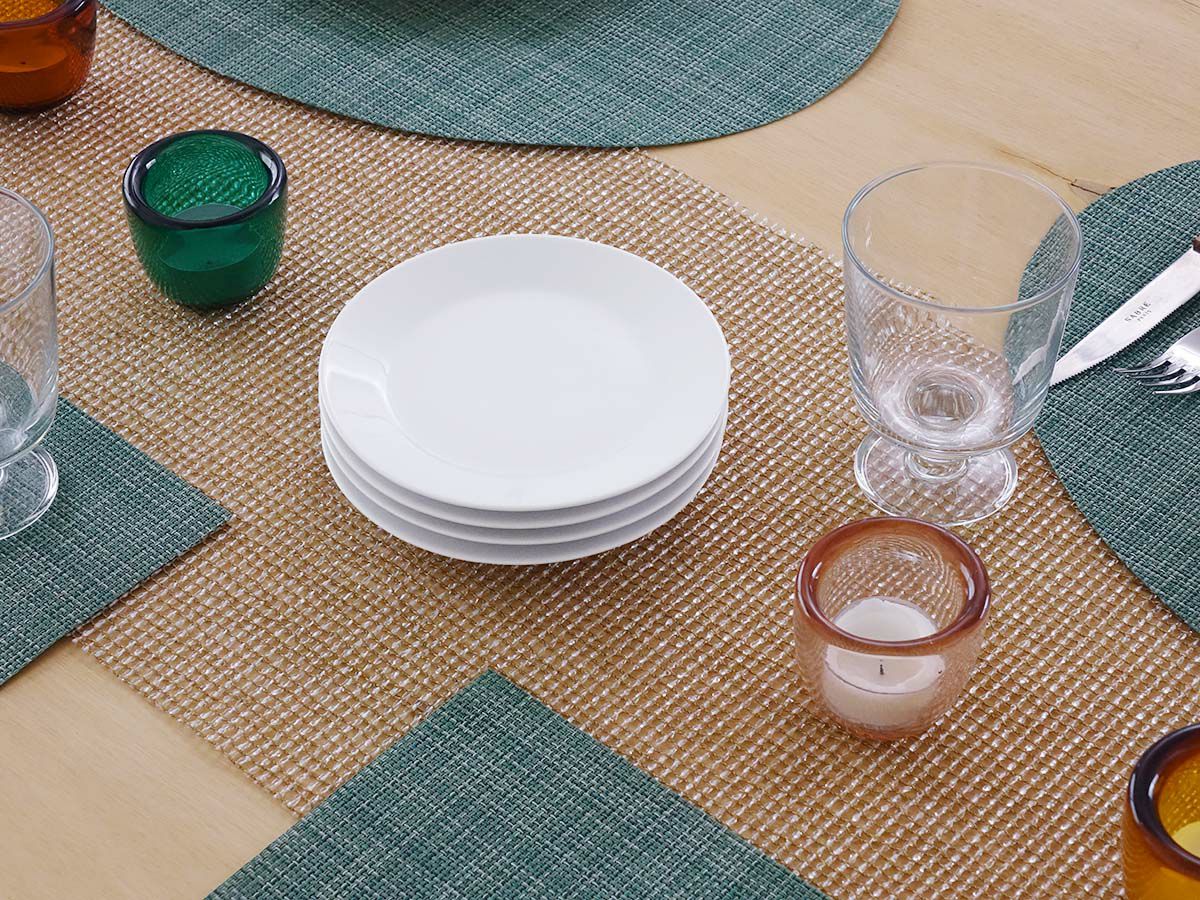 チルウィッチ テーブルランナー・ラティス公式通販｜日本総代理店