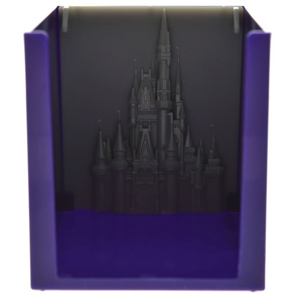 お家で気軽にプロジェクションマッピング☆ハコビジョン「ワンス