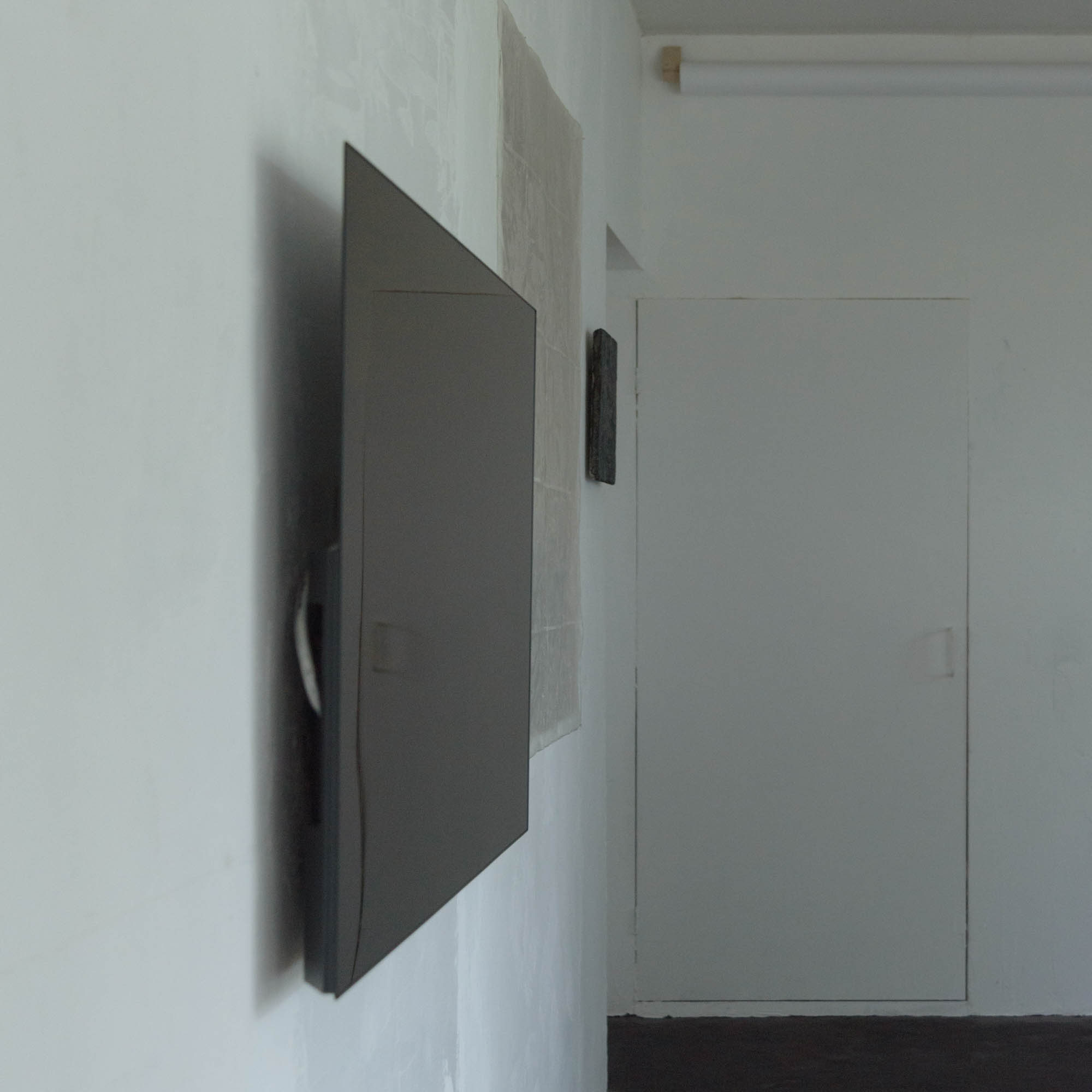 LG 55型 有機EL OLED55BXPJA | MD2V