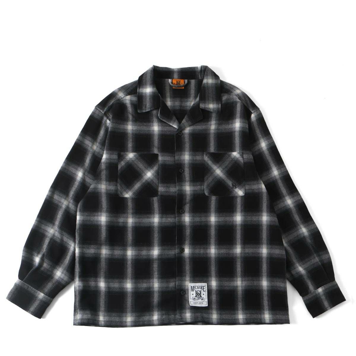 MFC STORE ORIGINAL | MFC STORE OFFICIAL ONLINESTORE