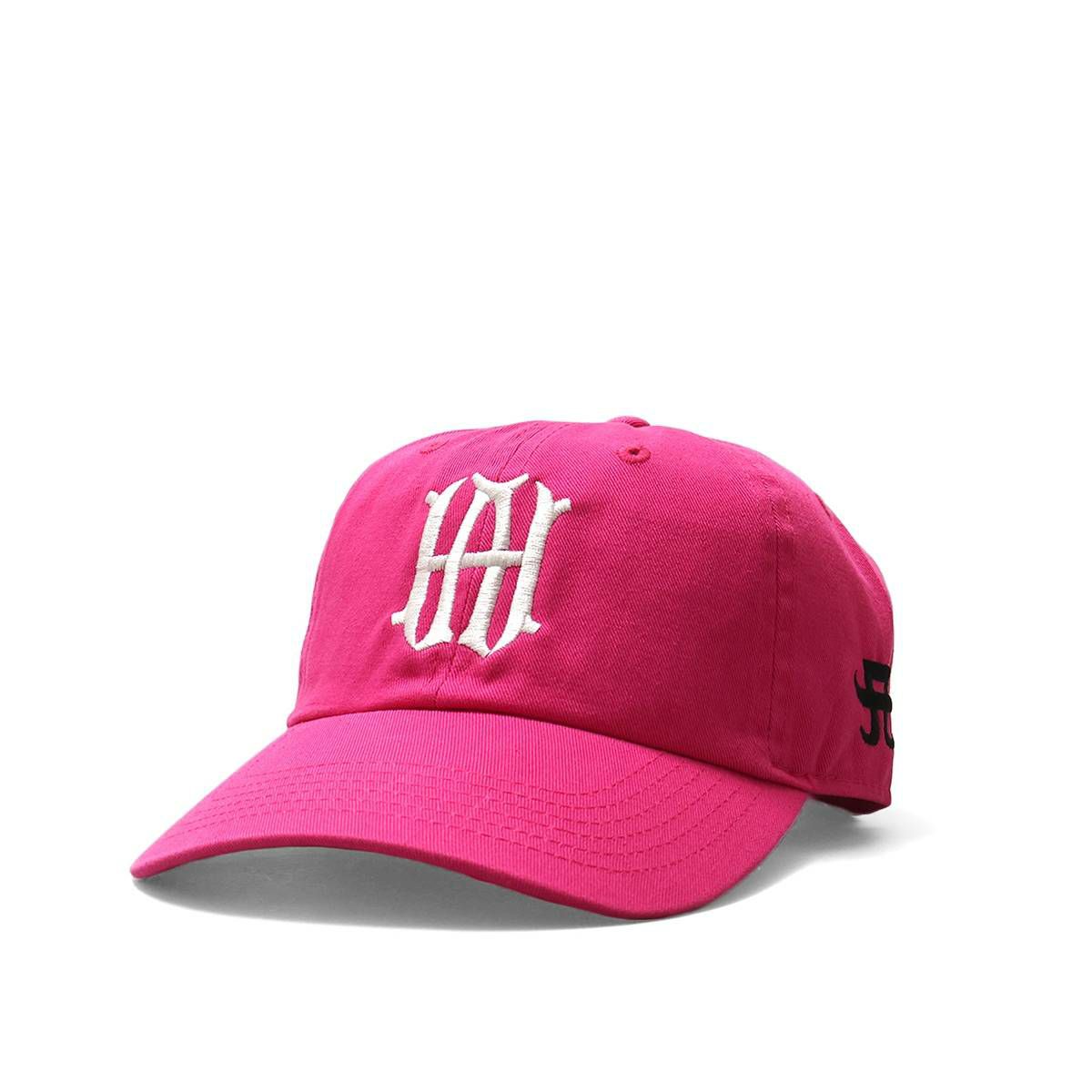 ayumi hamasaki × MFC STORE LOW CAP | MFC STORE OFFICIAL ONLINESTORE