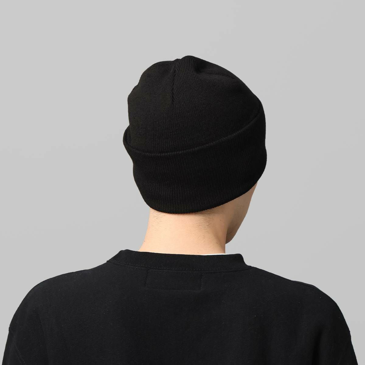 ayumi hamasaki × MFC STORE BEANIE | MFC STORE OFFICIAL ONLINESTORE