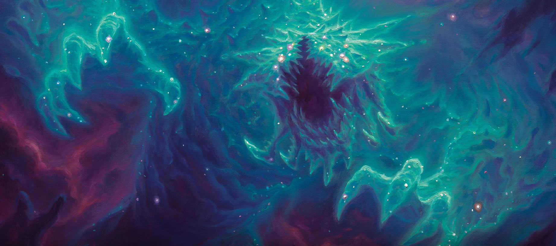 Time Vault - 30th Anniversary Edition - Magic: The Gathering