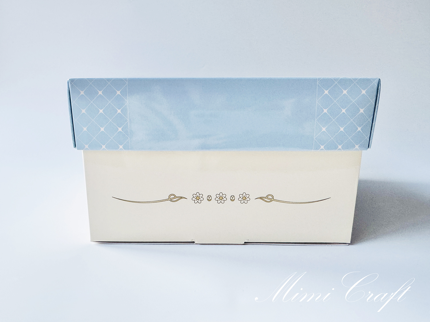 義勇さんのお誕生日BOX2026が届いたよ！【ボックス特典のグッズも紹介