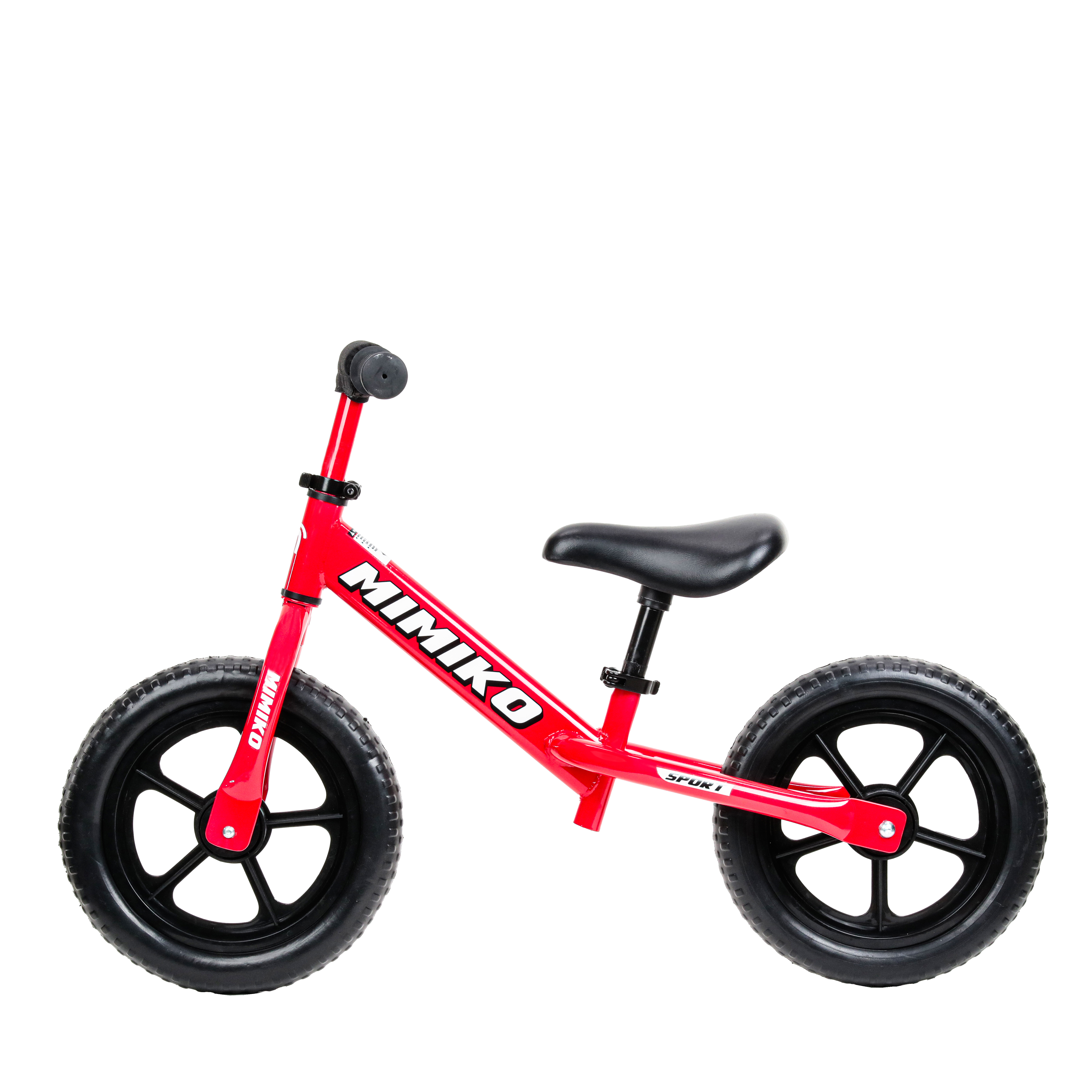 All Products | Mimiko