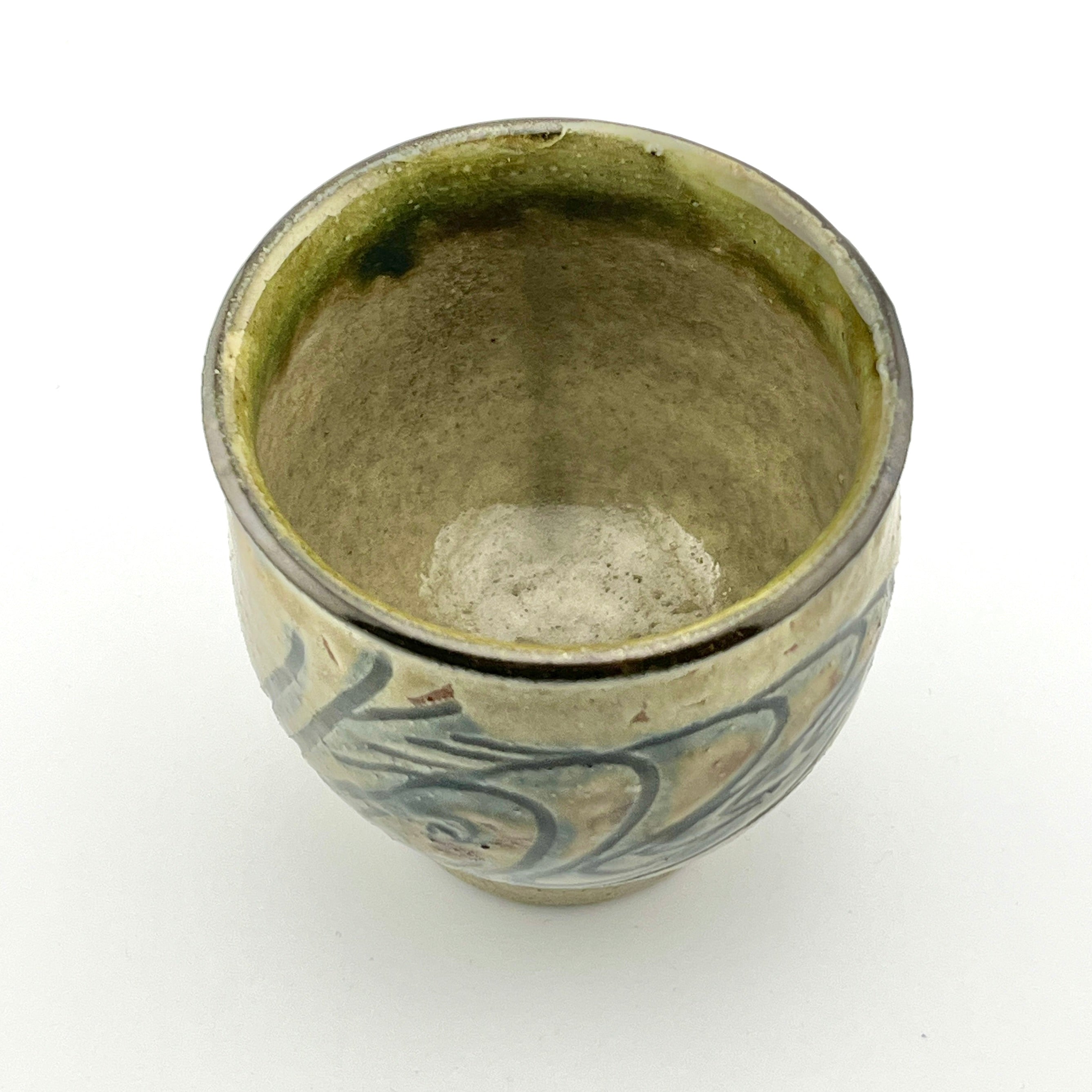 IMG_0453.jpg?v=1704371759&