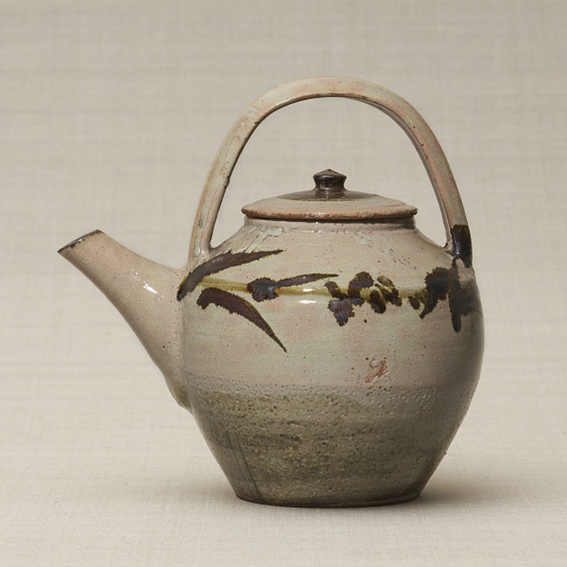 仏教美学 柳宗悦が見届けたもの - 併設展 | 日本民藝館