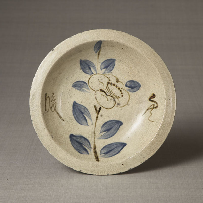 三彩芸術 陶器鏡女性の人物画 三彩芸術 陶器鏡女性の人物画 online