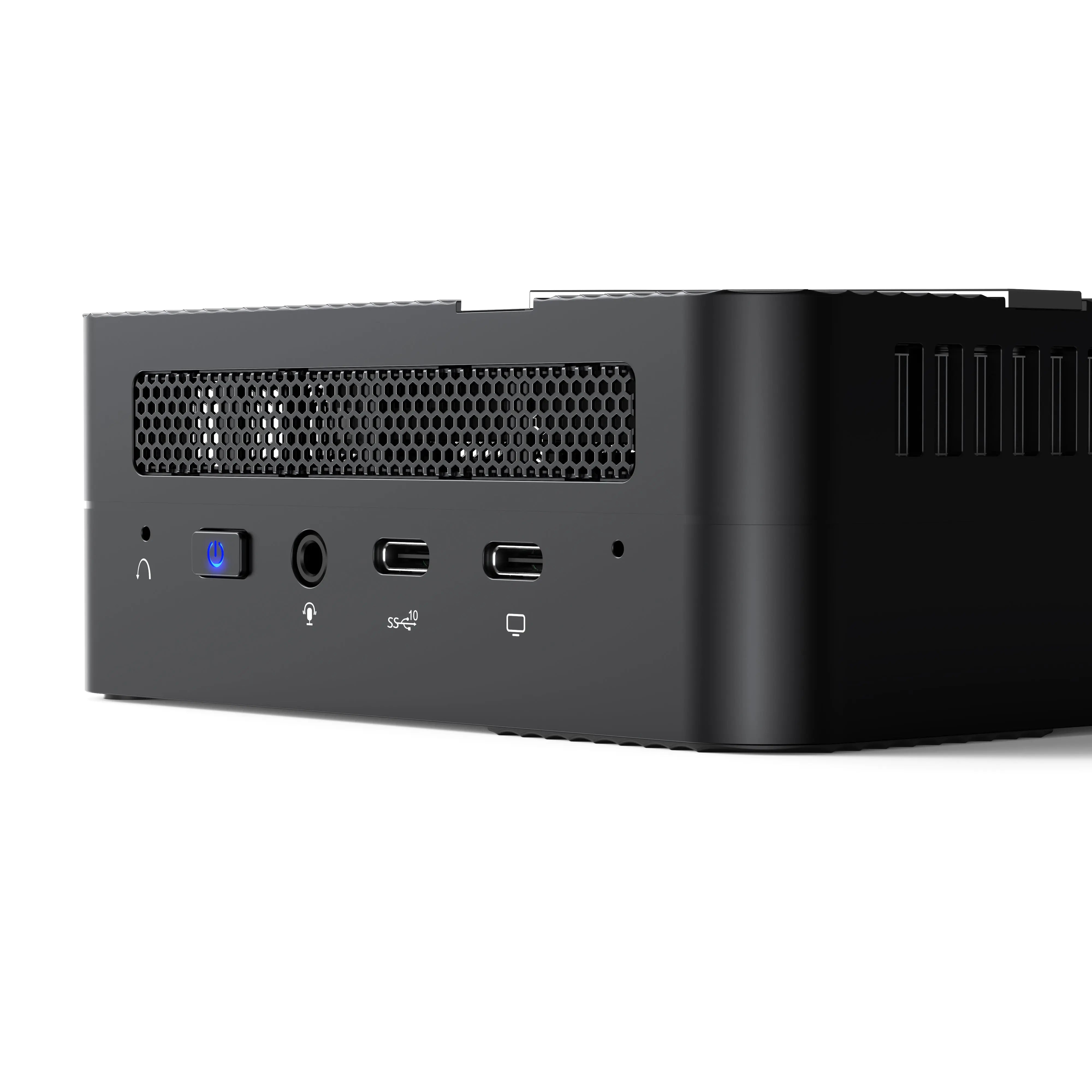 MINISFORUM UM450/ UM560/ UM580 Mini PC Refurbished