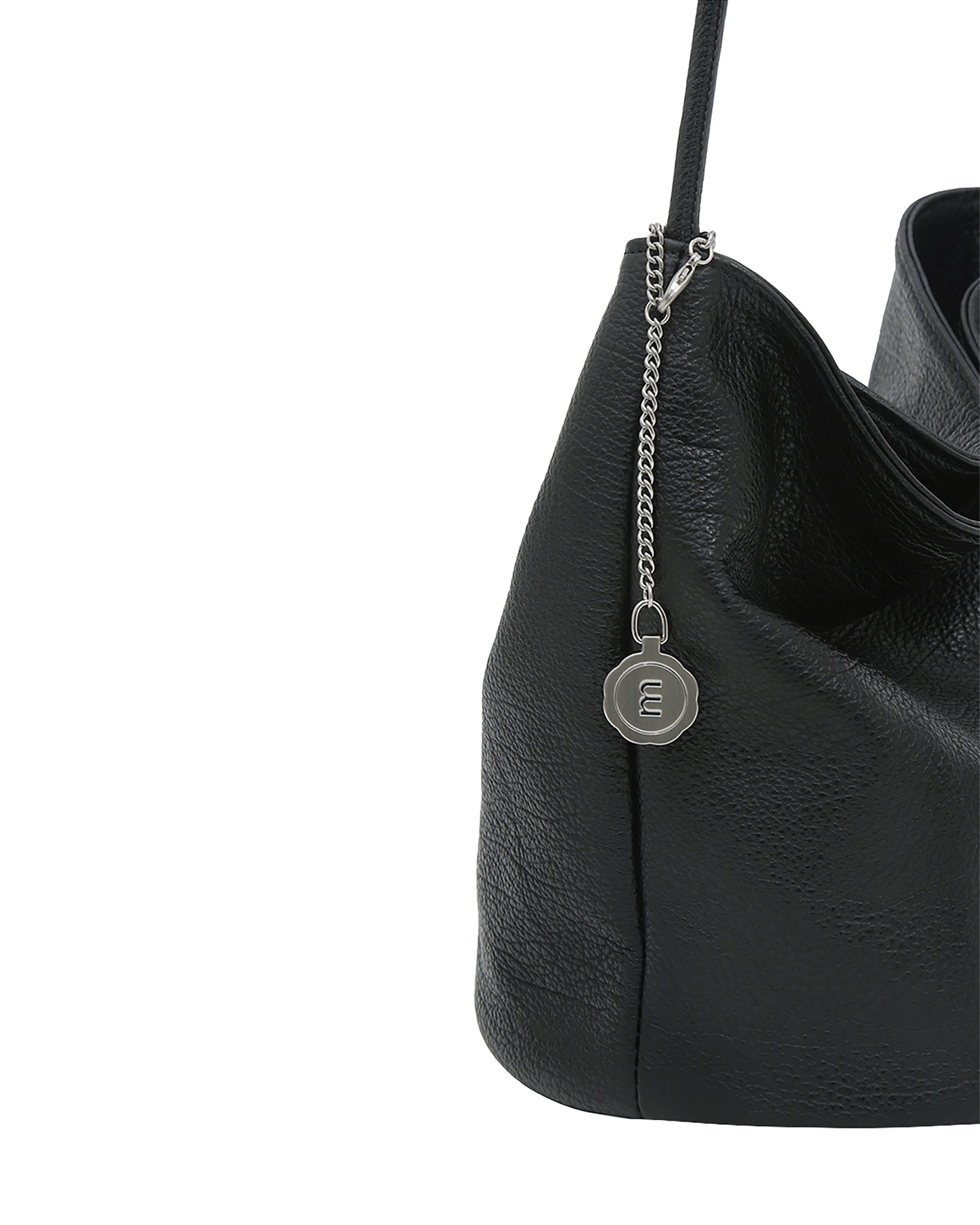 Tobo Bag – minitmute.jp