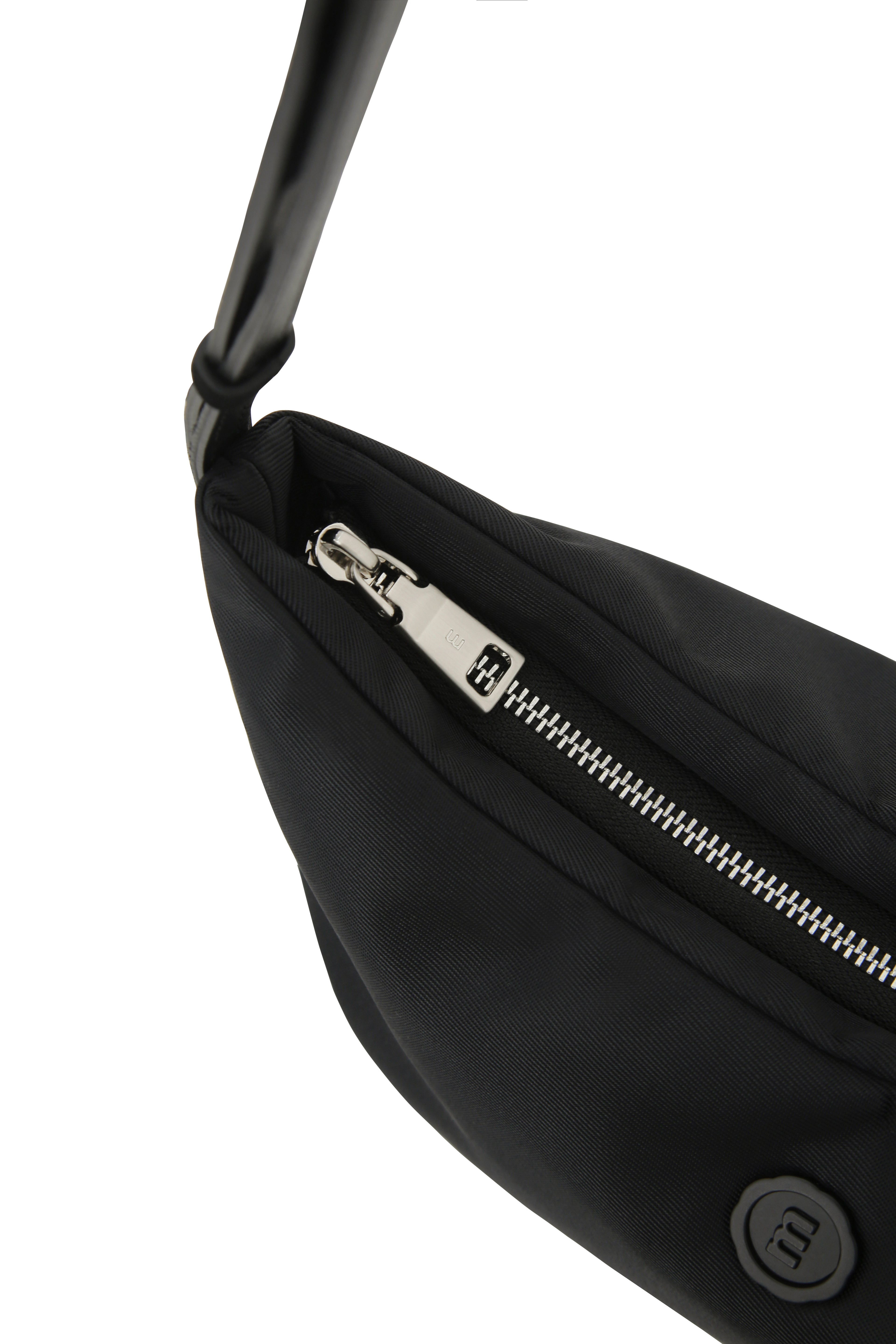 Clo Soft – minitmute.jp