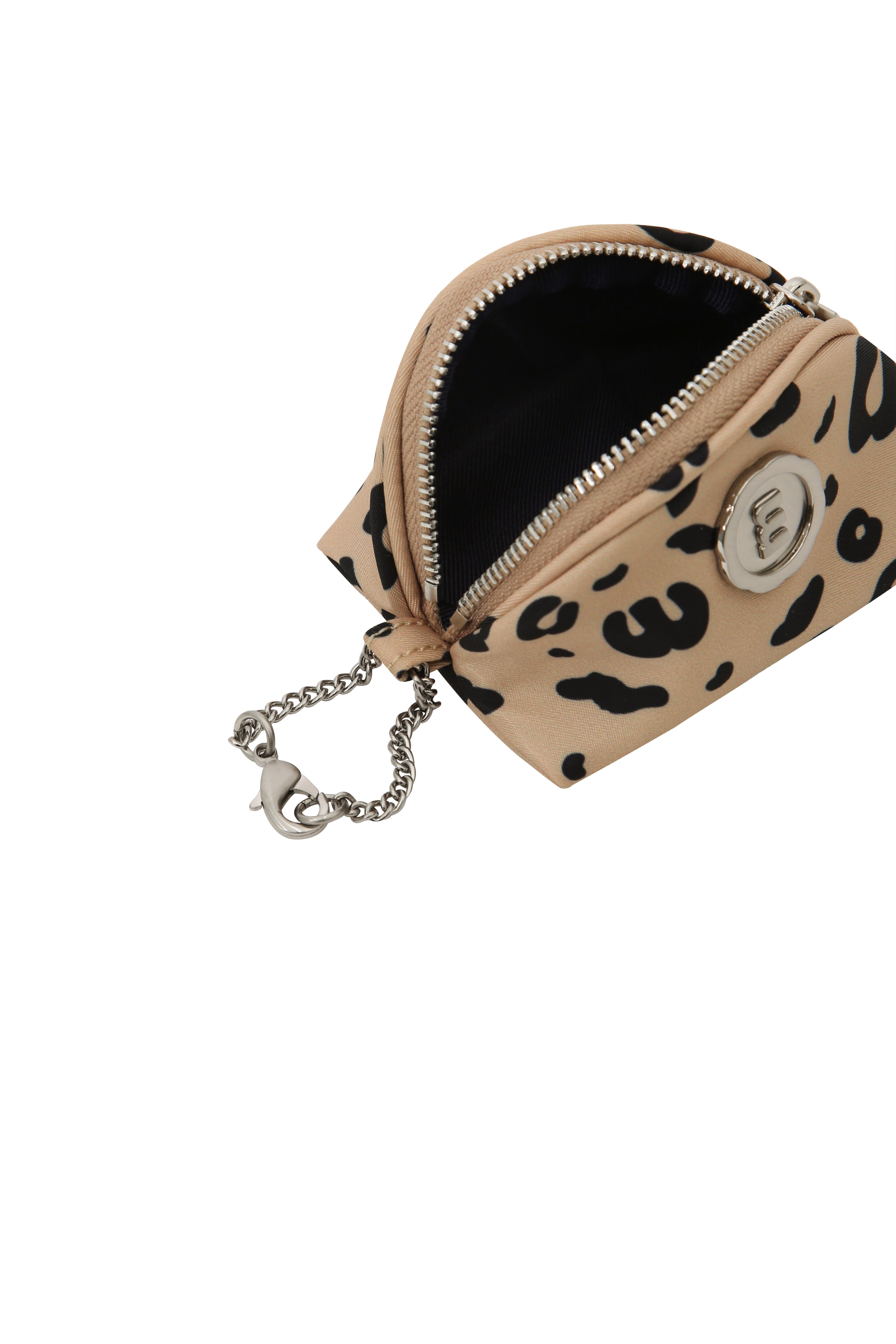 Clo Pouch Keyring – minitmute.jp
