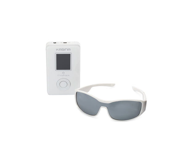 Kasina Mind Media System | MindPlace