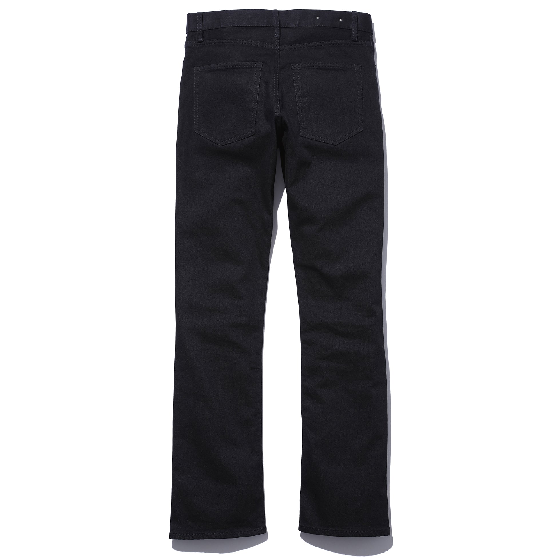 FPKH112BL_BLK_02.jpg?v=1711090675