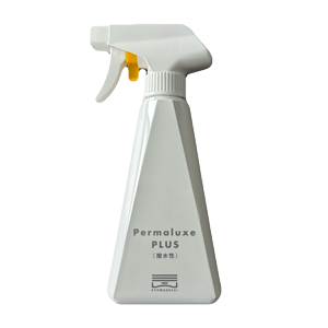 マイクロロン メタルトリートメント リキッド | Microlon