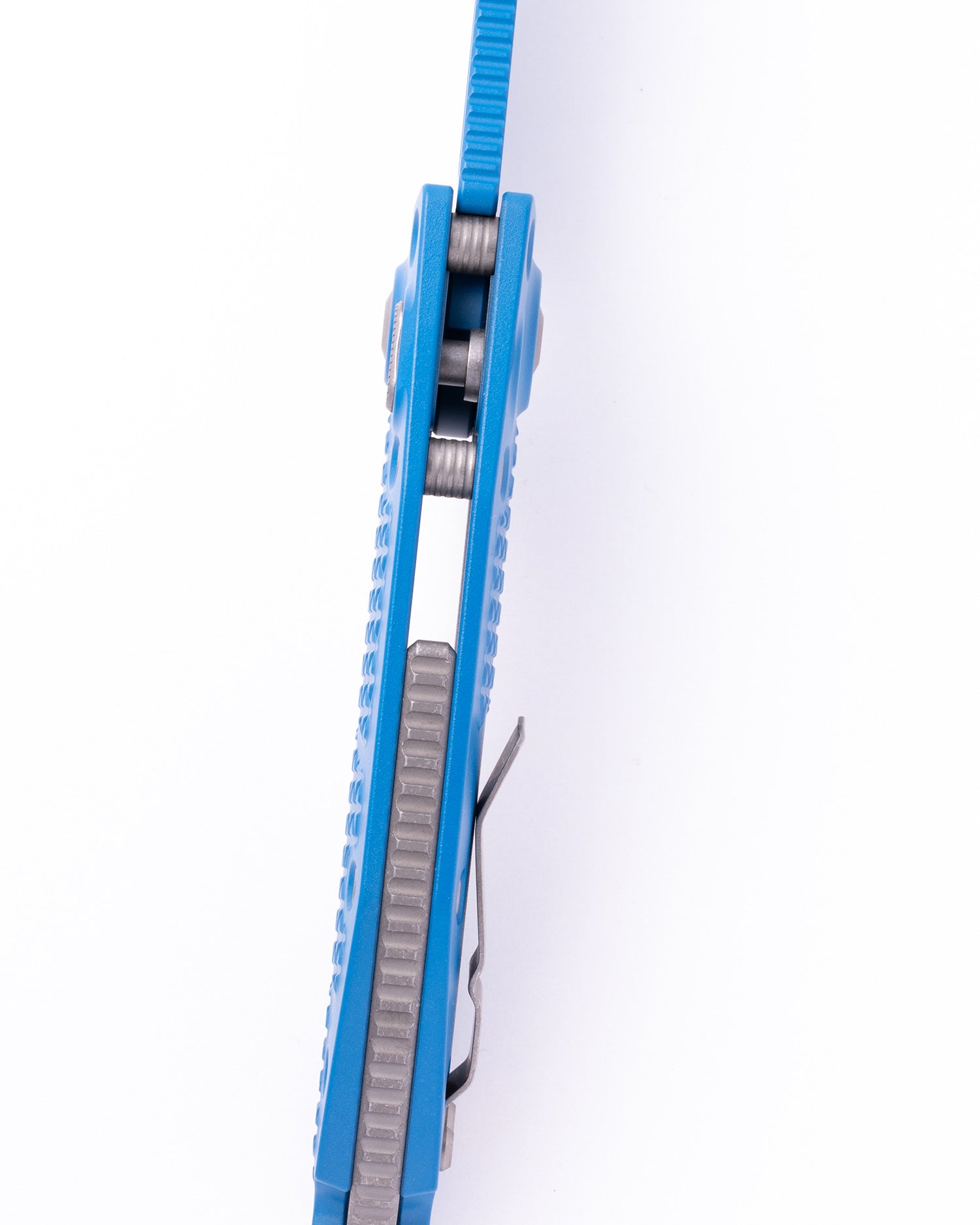 STITCH AUTO S/E STANDARD CERAKOTE BLUE (169-1BL-X1Z13) – MTK Inc.