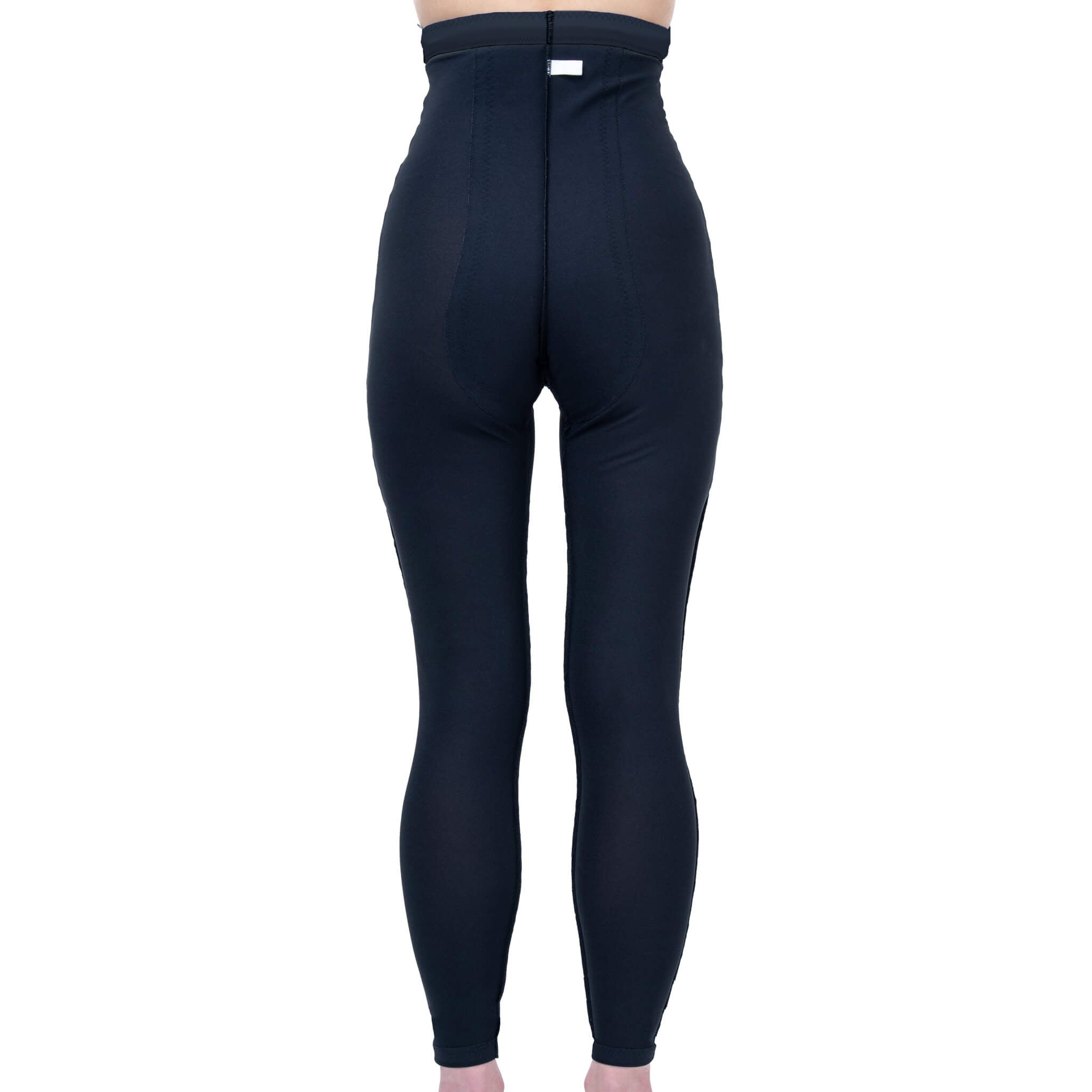 旧型】脂肪吸引専用 太もも・お尻圧迫ガードル – MiDiCAL