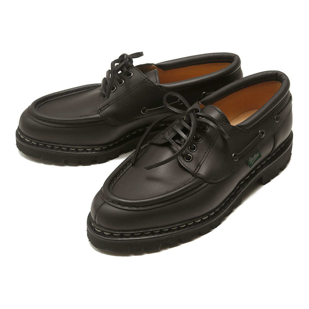 PARABOOT[パラブーツ]PARABOOT CHIMEY JANNU 200817 << MIDLAND SHIP