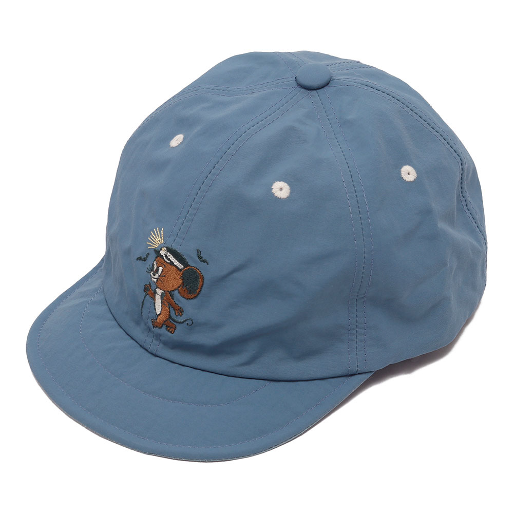 milestone[マイルストーン]JERRY MARQUEZ MSC-021 << MIDLAND SHIP