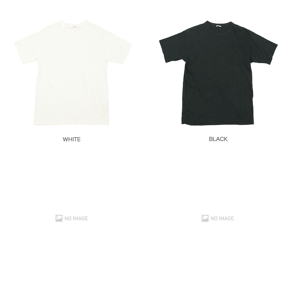 WOMEN)nowos[ノーウォス]一覧 << MIDLAND SHIP［ミッドランドシップ