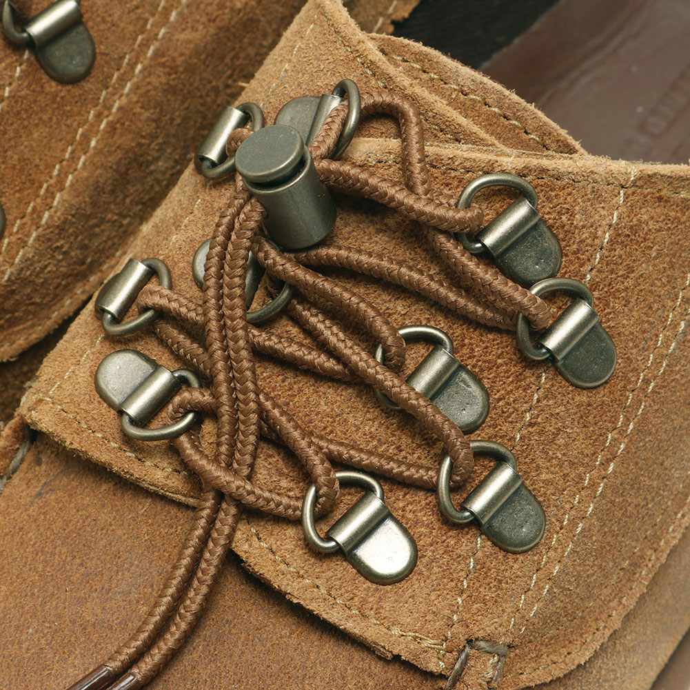 ENGINEERED GARMENTS[エンジニアド ガーメンツ]SEBAGO OVERLAP