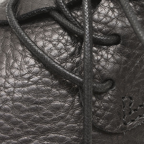 trippen[トリッペン]レースアップシューズ POT-WAW << MIDLAND SHIP