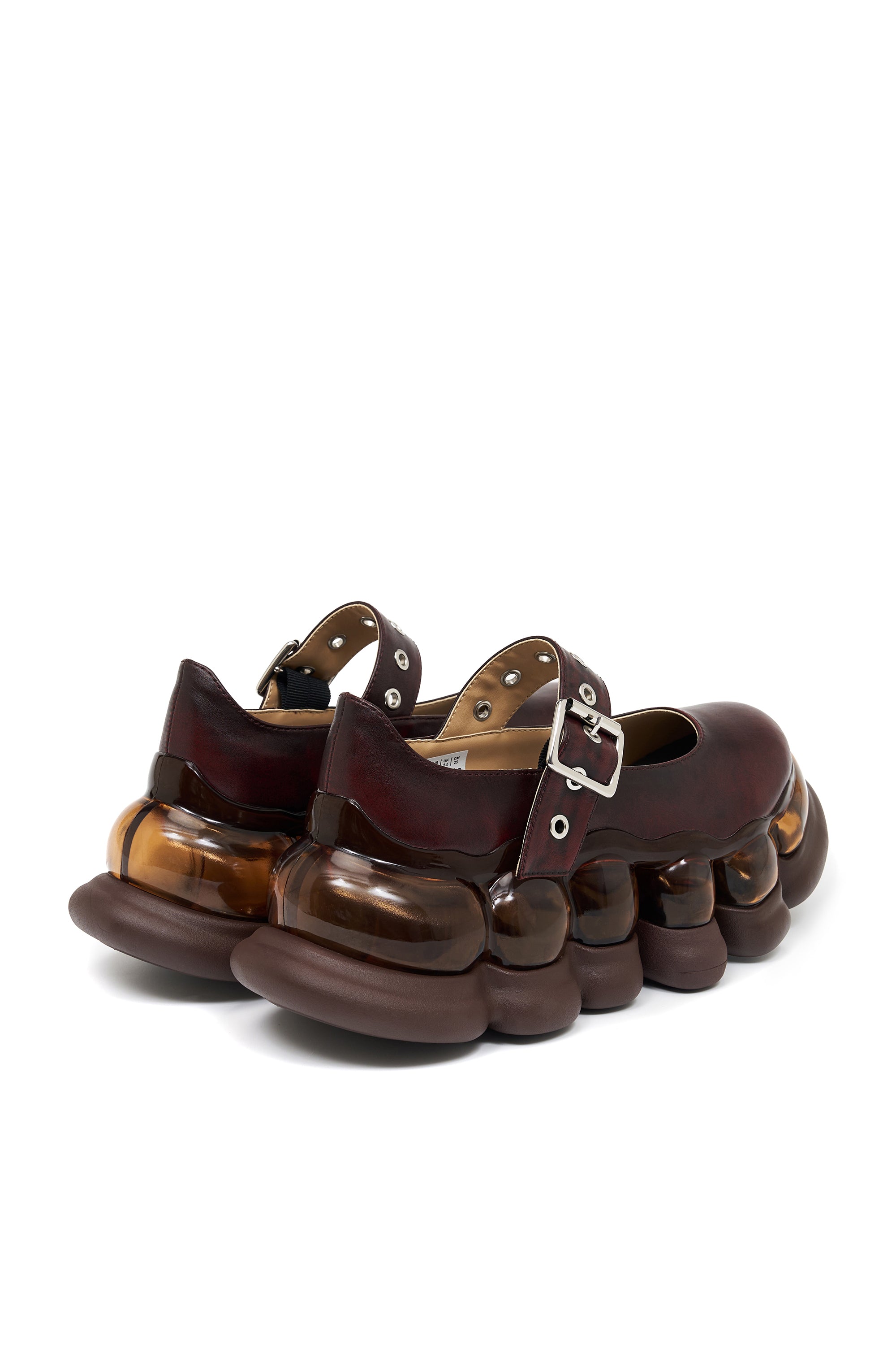 MSAW25_SH03_02338.jpg?v=