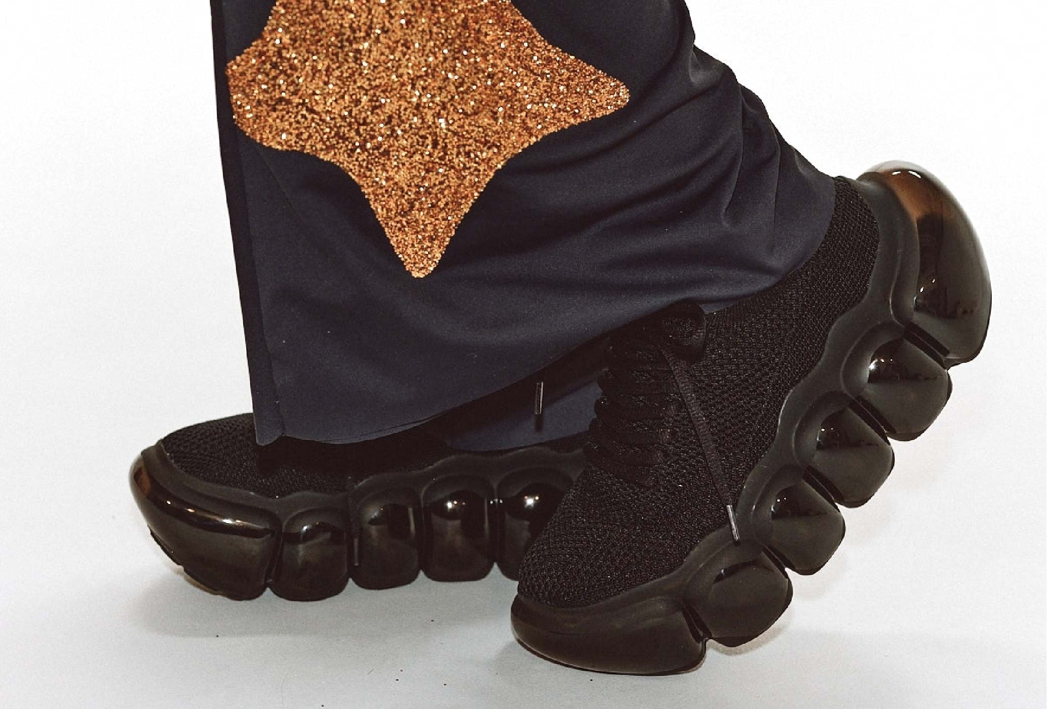 MIKIOSAKABE & JennyFax Official Store – MIKIOSAKABE & JennyFax