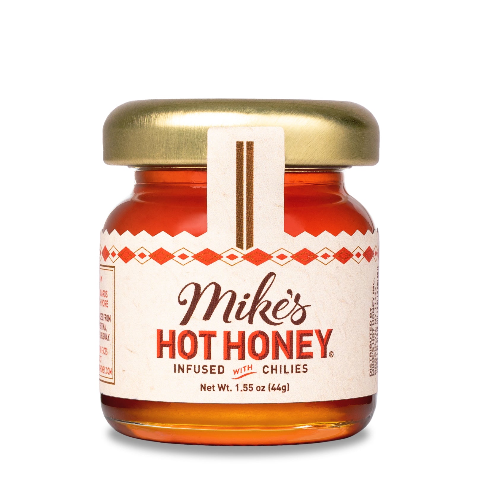 Products – Mike's Hot Honey