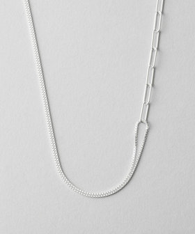 チョーカー チェーン（065291） ｜ women（ウィメンズ） ｜ Jouete