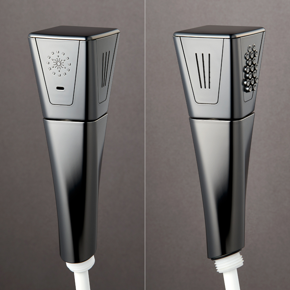 ミラブル艶(つや) - ミラブル正規通販サイト -エイジングシリーズ