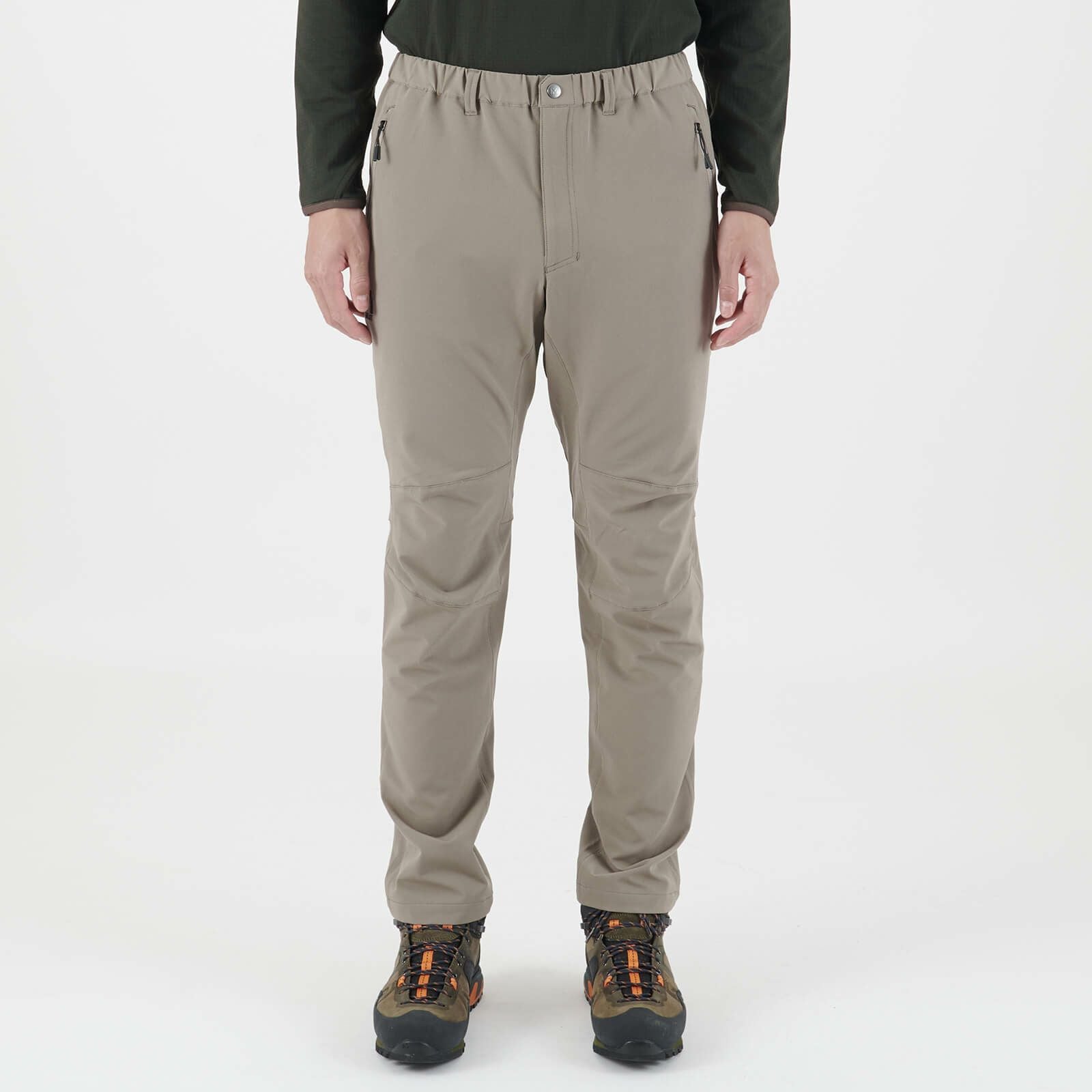 クローゼット パンツ | Millet(ミレー)公式通販