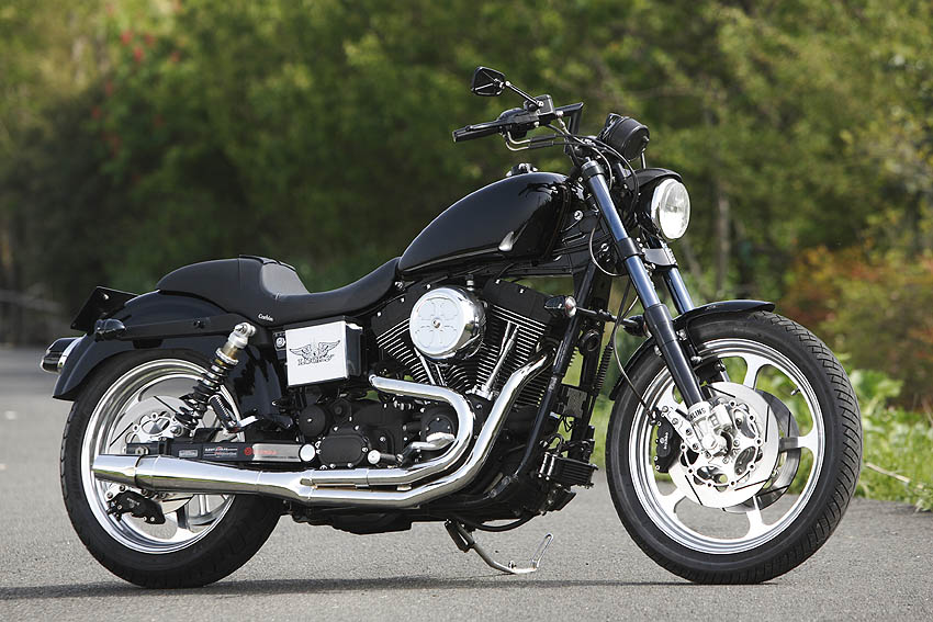 ホイール | MISUMI ENGINEERING Web Site