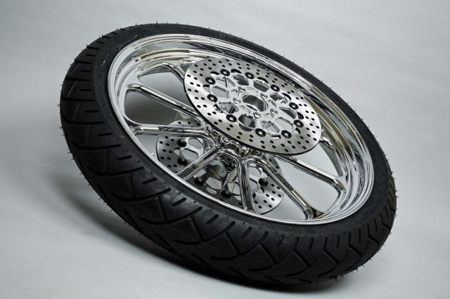 ホイール | MISUMI ENGINEERING Web Site