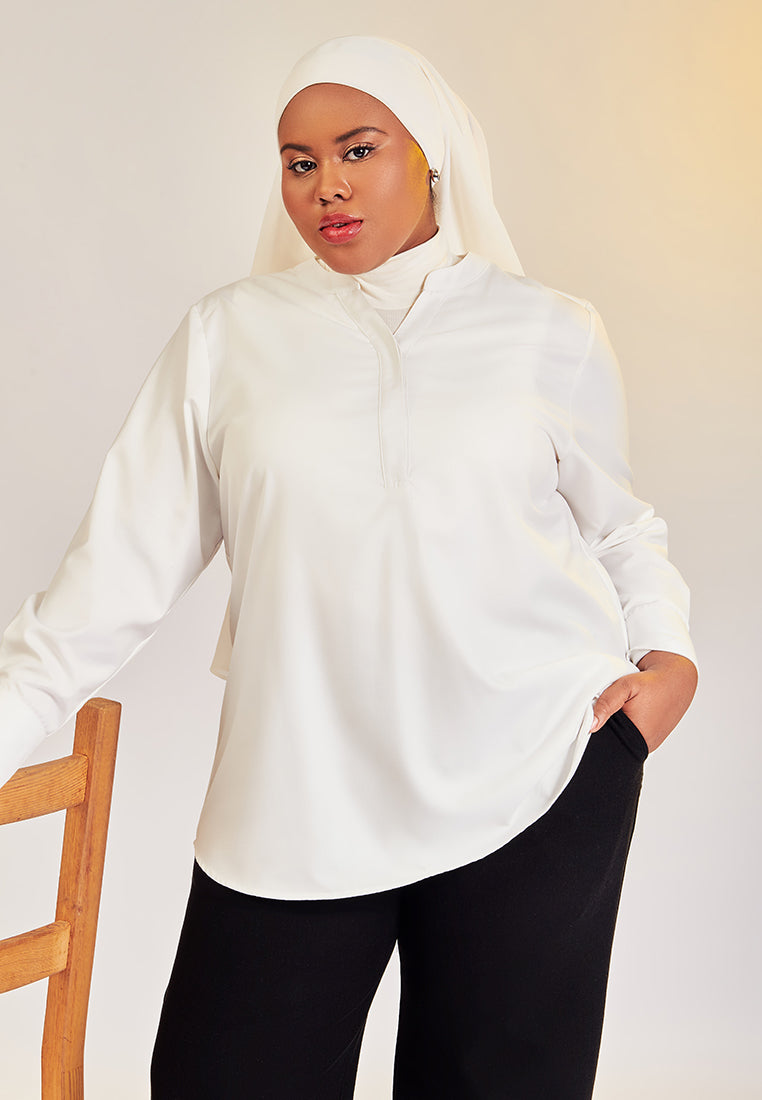 Smart Collection – Mis Claire