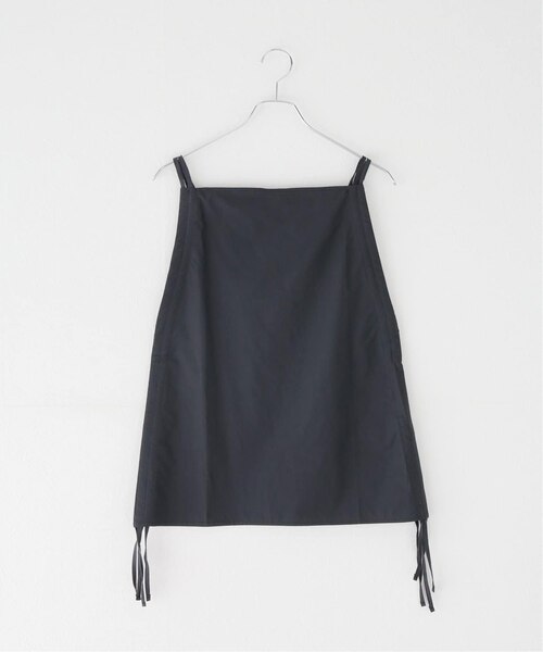 baserange ベースレンジPICTORIAL STRAP TOP