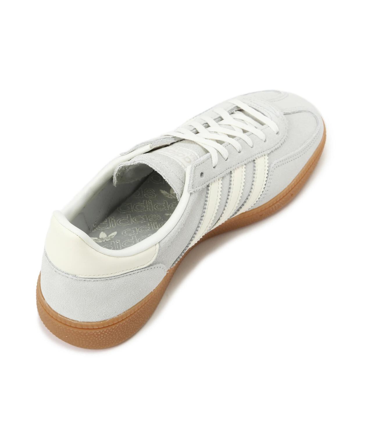adidas】HANDBALL SPEZIA シューズ | NATURAL BEAUTY BASIC
