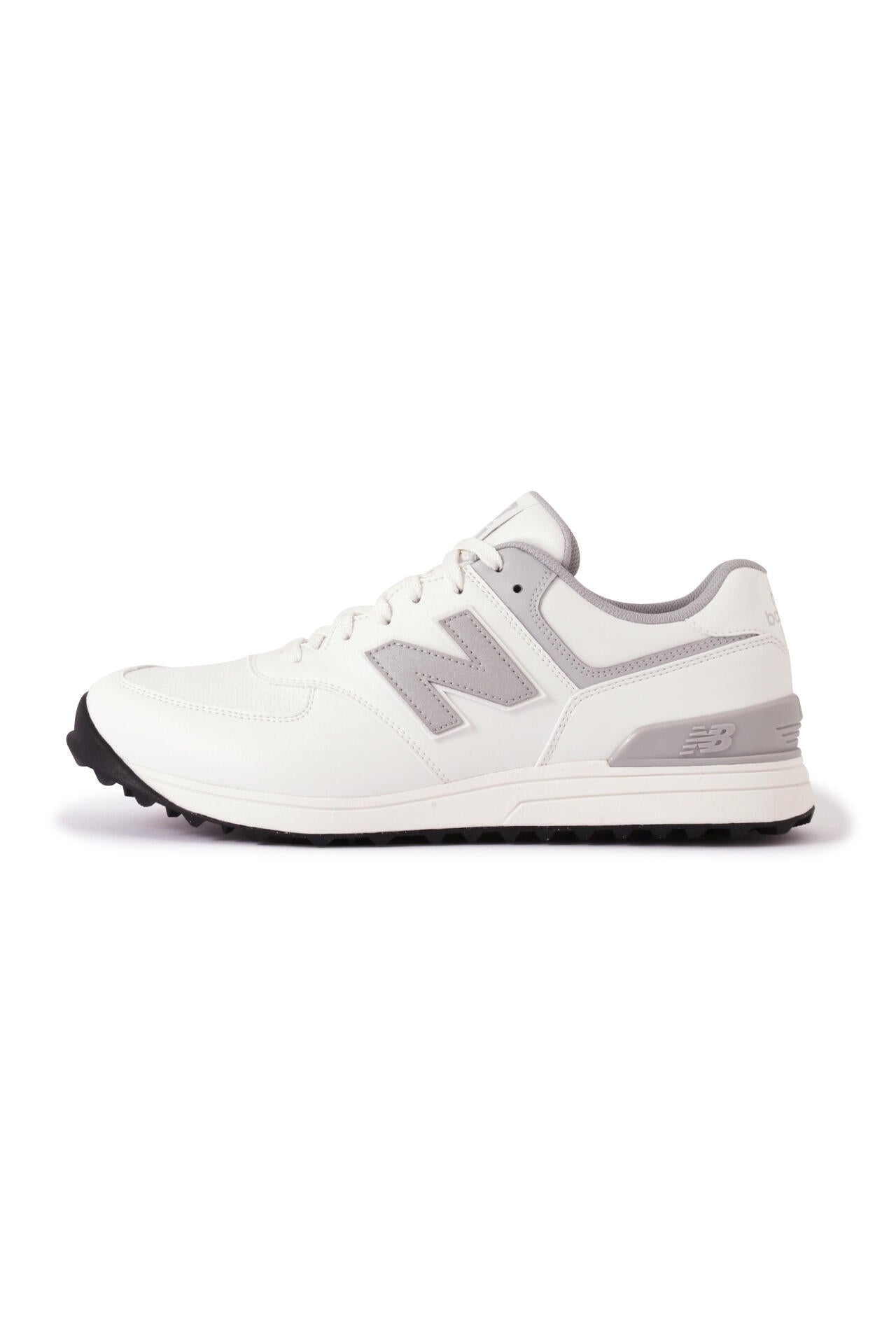 UGS574S3 スパイクレスシューズ (UNISEX) | new balance golf
