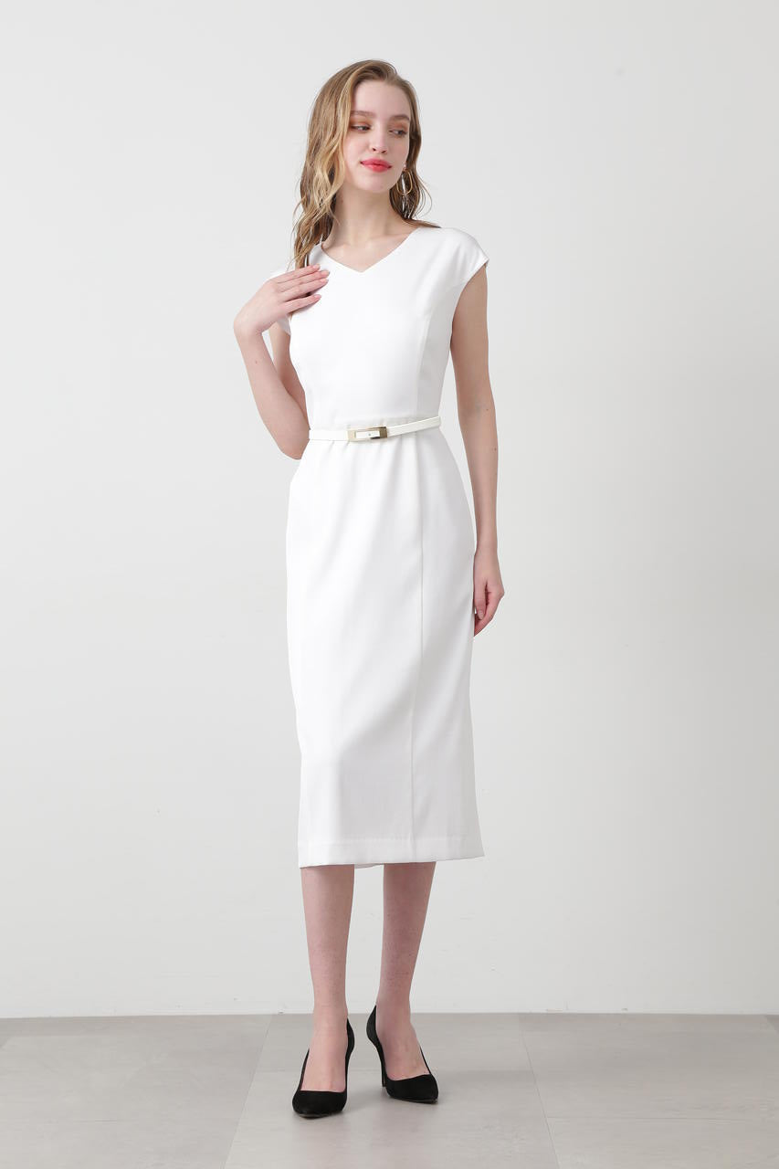 ハイツイストワンピース | PINKY&DIANNE（ピンキー&ダイアン