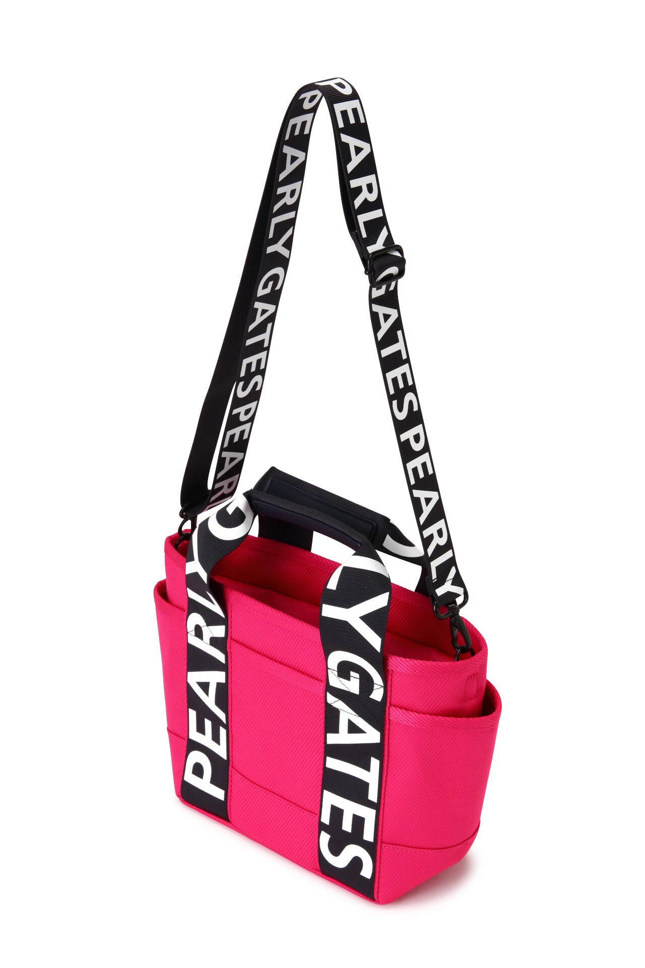 0534981201-091_A.jpg?v=